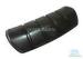 Fiberglass / Carbon Fiber Performance Rear Diffuser for Audi Q5 2009 - 2011