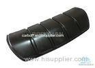Fiberglass / Carbon Fiber Performance Rear Diffuser for Audi Q5 2009 - 2011