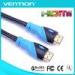 high speed hdmi cable with ethernet monster high speed hdmi cable