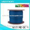lan network cable flat network cable