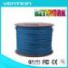 flat network cable ethernet network cable