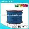 flat network cable ethernet network cable