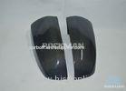 Carbon Fiber Mirror Covers For BMW X5 E70 X6 E71 , Carbon Fiber Automotive Parts