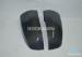 Carbon Fiber Mirror Covers For BMW X5 E70 X6 E71 , Carbon Fiber Automotive Parts