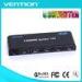 hdmi audio splitter hdmi cable splitter
