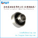 Nonstandard ball bearing (Stainless steel,special size with inner ring)