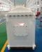 industrial transformers FlameProof Transformer