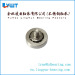 Nonstandard bearing(roller stainless steel)