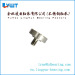 Nonstandard bearing(roller stainless steel)