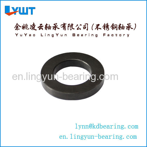 CYR series CYR -2 black(flat gaskets)