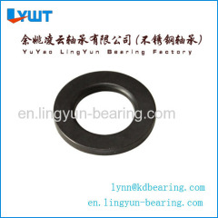 CF series CF21 /2 black(flat gaskets)