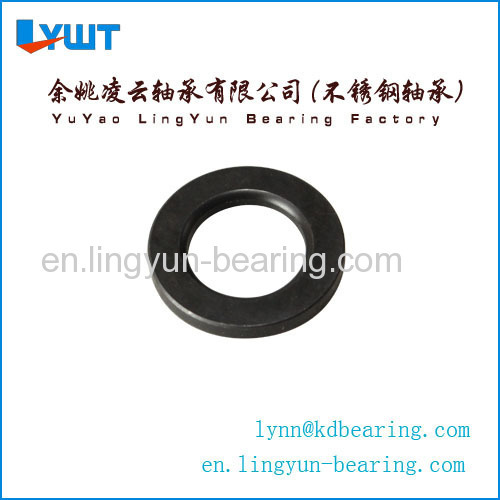 CF series CF13 /4 black(flat gaskets)