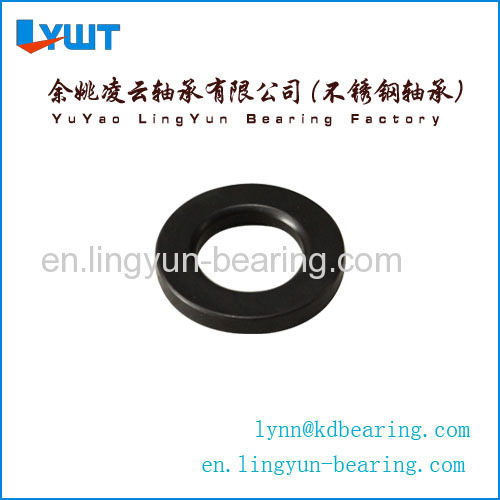 CF series CF4 /11 black(flat gaskets)