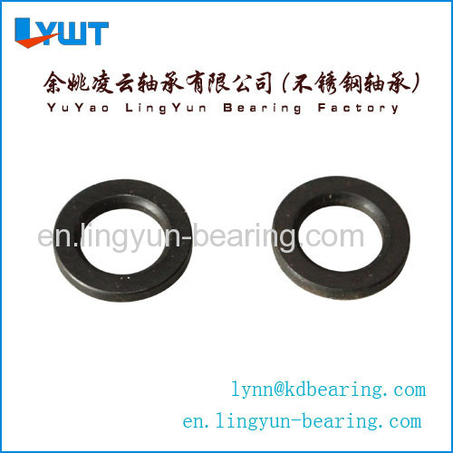 CF series CF3 /4 black(flat gaskets)