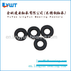 CF series CF1 /2 black(flat gaskets)