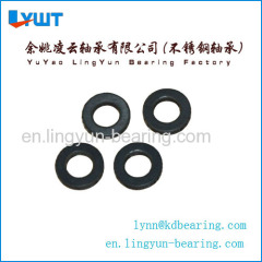 CF series CF5 /8 black(flat gaskets)