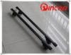 Car Roof Racks Off Road Roof Rack for SUV Car Accessories Iron Material By Wincar