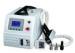 q switched nd yag laser machine tattoo laser removal machine