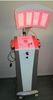 facial beauty equipment oxygen beauty machine