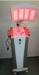 facial beauty equipment oxygen beauty machine