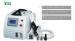 Portable Mini Q-Switch ND YAG Laser Tattoo Removal For Skin Lifting
