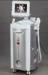 Multifunctional Beauty Skin Whitening Machine