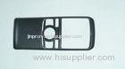 PVC , ABS Plastic Injection Cold Runner Mold For Cell Phone