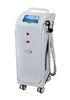 Freckle Tattoo Removal Q-Switch ND YAG Laser Machine For Comedo Reduce 1064nm