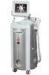 Skin Tightening Multifunction Beauty Machine For Neck / Facial
