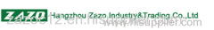 Hangzhou Zazo Industry Trading Co.Ltd