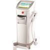 Professional Wrinkle removal, Removing Chloasma, age pigment E Light IPL RF Beauty Device