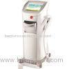 Professional Wrinkle removal, Removing Chloasma, age pigment E Light IPL RF Beauty Device