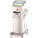 Professional Wrinkle removal, Removing Chloasma, age pigment E Light IPL RF Beauty Device