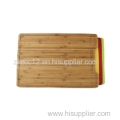 Chopping Boards ZA BD023