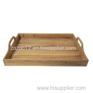 Kitchen Trays ZA TR002