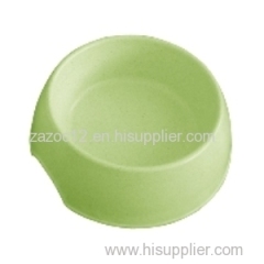 Pet Bowls ZA PET006