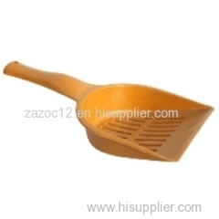 Pet Litter Scoops ZA-PET010