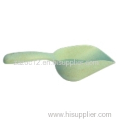 Pet Food Scoops ZA-PET011