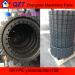 undercarriage parts bucket teeth track roller top roller sprocket idler track link