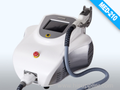 KES ipl laser machine price