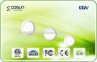 8 Inch Downlight 3 Inch Downlight