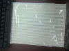 Car cabin filter manufacturer for HYUNDAI ELANTRA (XD)