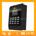 Monitoring System Rfid Access Control Door Lock