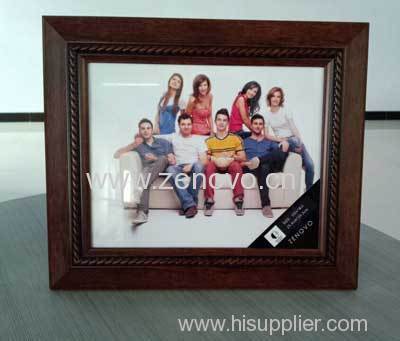 the zenovo Photo frame