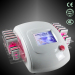 hot diode laser Weight Loss smart lipo laser/lipo laser slimming