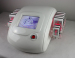 14pads diode lipo laser slimming machine