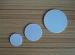 high frequency rfid tags programmable rfid tags