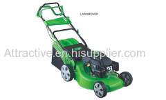 Self-Propelled Lawn Mower Hot selling
