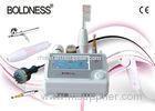 High Frequency Without Laser Hair Regrowth Machine For The Hair Clinic , Hair Loss Treatment