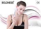 ultrasonic slimming machine high frequency facial machine